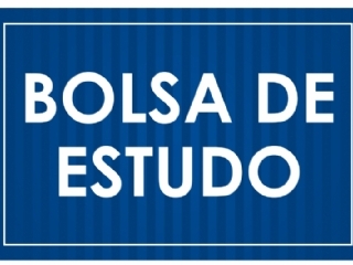 EDITAL DE CLASSIFICAO DEFINITIVA DE BOLSAS DE ESTUDO