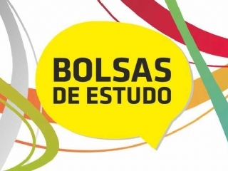 EDITAL DE RENOVAO DE BOLSAS DE ESTUDO