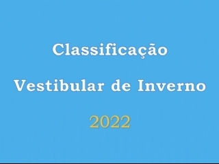 Resultado e Circular