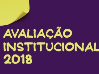 RESULTADO DA AVALIAO INSTITUCIONAL