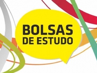 BOLSAS DE ESTUDOS 2S.L.2015