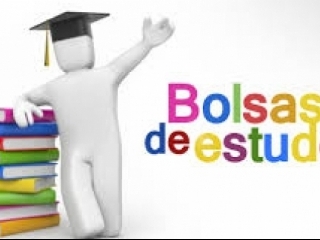 CLASSIFICAÇÃO DEFINITIVA  PARA BOLSAS DE ESTUDO – 2º/2016