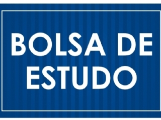 EDITAL DE INSCRIÇÕES DE BOLSAS DE ESTUDO 1ºS.L/2019