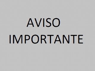 Nova carga horria de atividades complementares entra em vigor 01/02/2021.